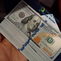 high quality undetectable counterfeit notes for sale